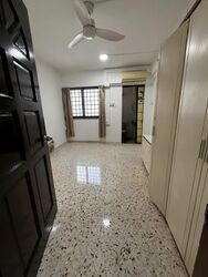 Blk 209 Tampines Street 21 (Tampines), HDB 3 Rooms #577820691